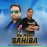 Bhimsen Bharti, Sawan Soni, Raj Kashyap