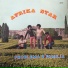 Africa Star