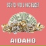 AIDAHO