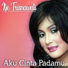 Itje Trisnawati