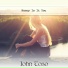 John Toso