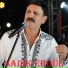 Sadık Ergül