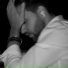 David Barkhudaryan