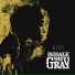 Inhale The Gray