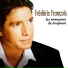 Frédéric François