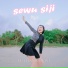 Lutfiana Dewi