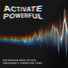 Binaural Hz Tones Factory