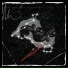 Henriking, Aved feat. CondiBeats