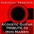 Acoustic Sessions