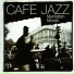 Sonny Rollins Quartet