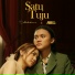 Mahalini, Rizky Febian