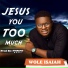 Wole Isaiah