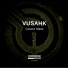 VUSAHK