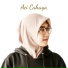 Aci Cahaya