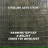 Sterling Arts Studio