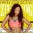 Party Collective feat. WhyT