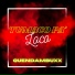 Quendambuxx