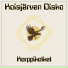 Koisjärven Disko