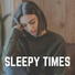 Restful Sleep Music Collection
