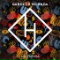 Gabdez, Mr.Kada