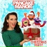 Pancake Manor