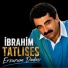 İbrahim Tatlıses