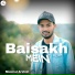 Musical Arvind