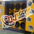 Dj RoChA TrEmE TuDo, MC Gessy