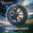 Yulada