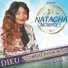 Natacha Mombole