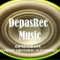 DepasRec