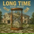 Kxng Crisis
