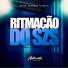 DJ SZS 013 feat. MC oliveira, MC FURY