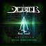 Debler
