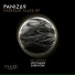 Paniz69