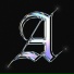 4L4N