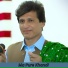 Khanwal Awami