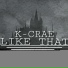 K-crae