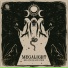 Megalight