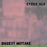Cyrus XLV