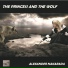 Medieval Fantasy Music