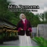 Mila Purnama