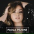 Paola Pezone feat. Mario Forte