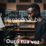 Fernando Vubil feat. Grupo ai sn