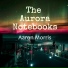 Aaron Morris feat. Tim Irvine, Jessica R J
