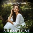 Naira Lune