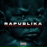 Rapublika feat. Xelter, MD Akas, Traccee