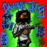 T.O.D BUDDHA feat. Juju Jumpin Out
