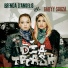 Brenda D'angelis feat. Gabyy Souza