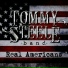 TOMMY STEELE BAND